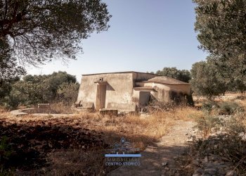 28.jpg - Casa indipendente Contrada Tamburroni, Ostuni - foto 15