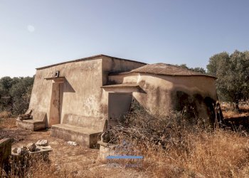 29.jpg - Casa indipendente Contrada Tamburroni, Ostuni - foto 16