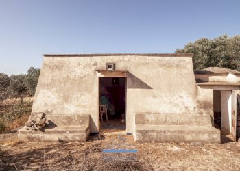 30.jpg - Casa indipendente Contrada Tamburroni, Ostuni - foto 17