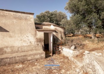 31.jpg - Casa indipendente Contrada Tamburroni, Ostuni - foto 18