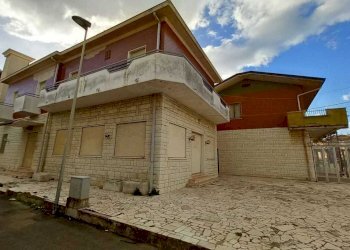 Immagine WhatsApp 2024-03-29 ore 15.21.34_f80b35ce - Casa indipendente Via E. Bruschi 54, Rimini - foto 3