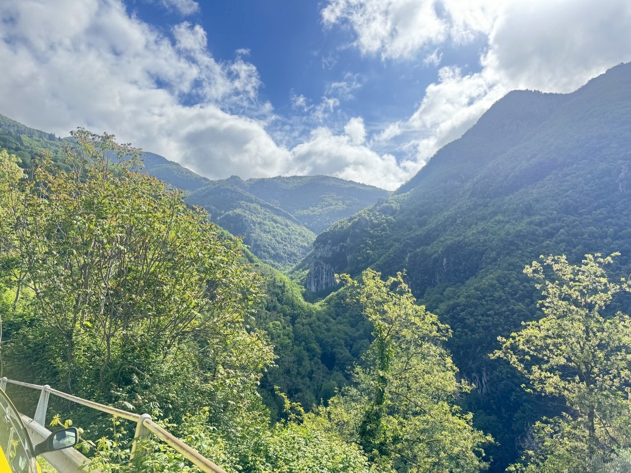 IMG_5098.JPG - Terratetto - Terracielo Camaiore - foto 2