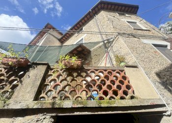 IMG_5102.JPG - Terratetto - Terracielo Camaiore - foto 4