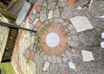 IMG_5105.JPG - Terratetto - Terracielo Camaiore - foto 5