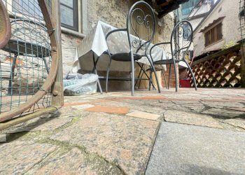 IMG_5107.JPG - Terratetto - Terracielo Camaiore - foto 7