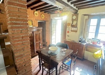 IMG_5136 2.JPG - Terratetto - Terracielo Camaiore - foto 8