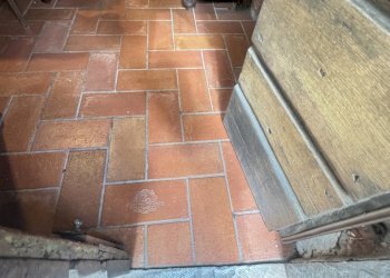 IMG_5110.JPG - Terratetto - Terracielo Camaiore - foto 9