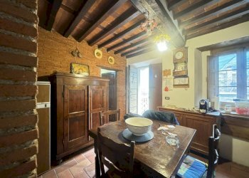 IMG_5116 2.JPG - Terratetto - Terracielo Camaiore - foto 10