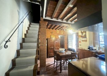 IMG_5119 2.JPG - Terratetto - Terracielo Camaiore - foto 13