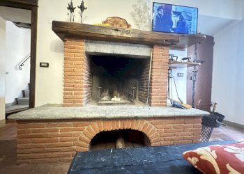 IMG_5118 2.JPG - Terratetto - Terracielo Camaiore - foto 14