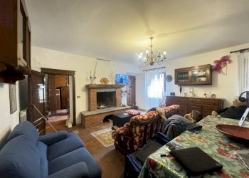 IMG_5120 2.JPG - Terratetto - Terracielo Camaiore - foto 15