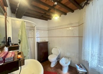 IMG_5112.JPG - Terratetto - Terracielo Camaiore - foto 16