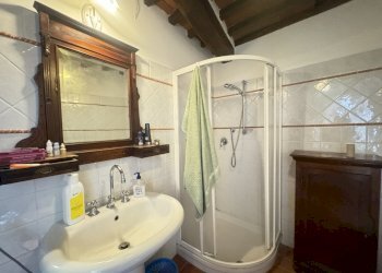 IMG_5113.JPG - Terratetto - Terracielo Camaiore - foto 17