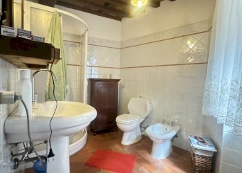 IMG_5111.JPG - Terratetto - Terracielo Camaiore - foto 18