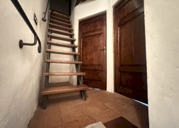 IMG_5121 2.JPG - Terratetto - Terracielo Camaiore - foto 21