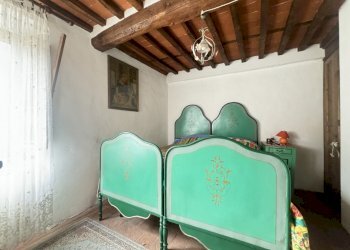 IMG_5122.JPG - Terratetto - Terracielo Camaiore - foto 22