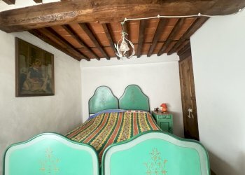 IMG_5123 2.JPG - Terratetto - Terracielo Camaiore - foto 23