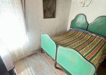 IMG_5125 2.JPG - Terratetto - Terracielo Camaiore - foto 25