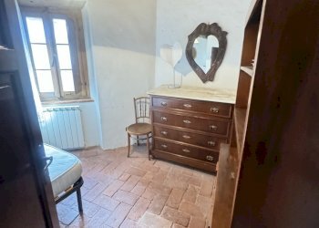 IMG_5126 2.JPG - Terratetto - Terracielo Camaiore - foto 26