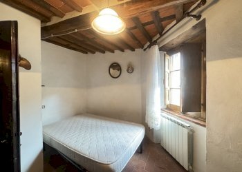 IMG_5127 3.JPG - Terratetto - Terracielo Camaiore - foto 27