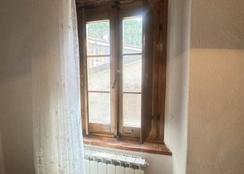 IMG_5128 3.JPG - Terratetto - Terracielo Camaiore - foto 28