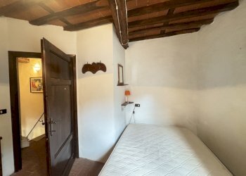 IMG_5129 3.JPG - Terratetto - Terracielo Camaiore - foto 29