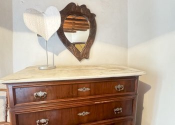 IMG_5130 3.JPG - Terratetto - Terracielo Camaiore - foto 30