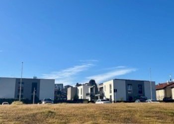 Quadrilocale Via Belvedere 1, Anzano del Parco - foto 20