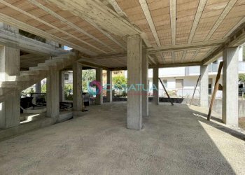 PRIMO LIVELLO - Casa indipendente Cappelle sul Tavo - foto 4