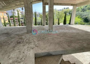 SCONDO LIVELLO - Casa indipendente Cappelle sul Tavo - foto 5