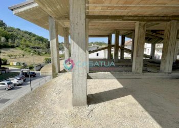 BALCONE - Casa indipendente Cappelle sul Tavo - foto 7