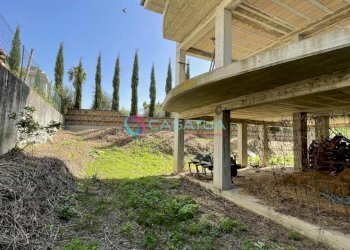 GIARDINO - Casa indipendente Cappelle sul Tavo - foto 8