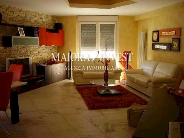 appartamento in vendita1.jpg - Attico Ascoli Piceno - foto 1