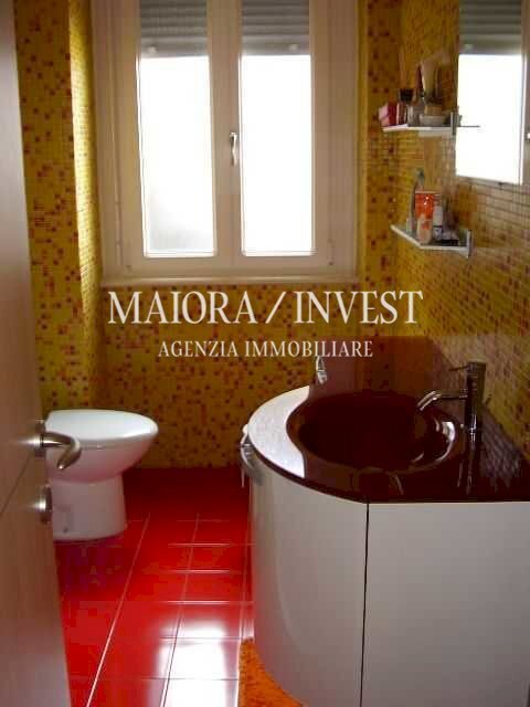 appartamento in vendita2.jpg - Attico Ascoli Piceno - foto 2