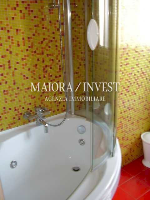 appartamento in vendita3.jpg - Attico Ascoli Piceno - foto 3