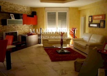 appartamento in vendita1.jpg - Attico Ascoli Piceno - foto 1