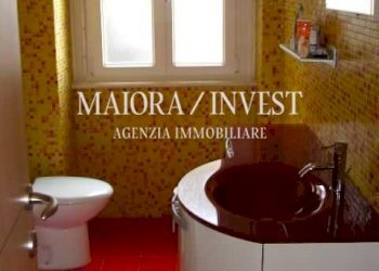 appartamento in vendita2.jpg - Attico Ascoli Piceno - foto 2