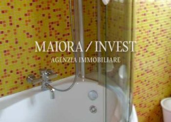 appartamento in vendita3.jpg - Attico Ascoli Piceno - foto 3