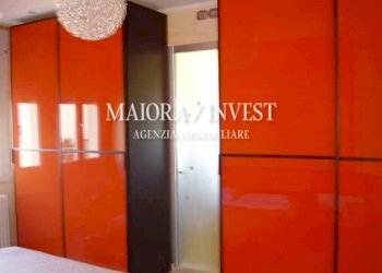 appartamento in vendita4.jpg - Attico Ascoli Piceno - foto 4