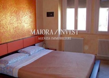 appartamento in vendita5.jpg - Attico Ascoli Piceno - foto 5