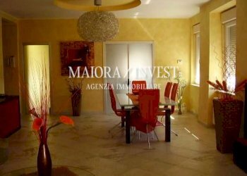 appartamento in vendita6.jpg - Attico Ascoli Piceno - foto 6