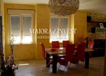 appartamento in vendita7.jpg - Attico Ascoli Piceno - foto 7