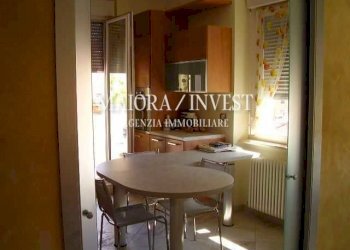 appartamento in vendita8.jpg - Attico Ascoli Piceno - foto 8