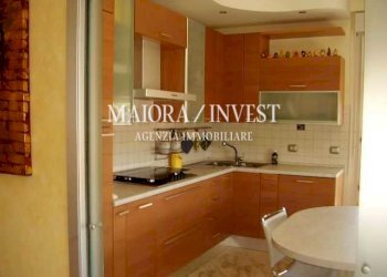 appartamento in vendita9.jpg - Attico Ascoli Piceno - foto 9