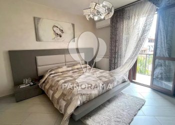 Appartamento Via Mazzini, Balestrate - foto 4