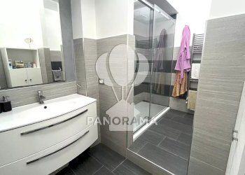 Appartamento Via Mazzini, Balestrate - foto 5