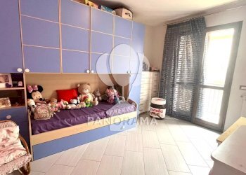 Appartamento Via Mazzini, Balestrate - foto 7