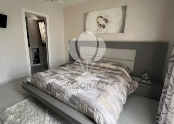 Appartamento Via Mazzini, Balestrate - foto 8