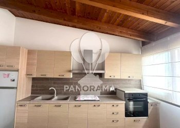 Appartamento Via Mazzini, Balestrate - foto 9