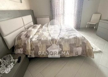 Appartamento Via Mazzini, Balestrate - foto 11